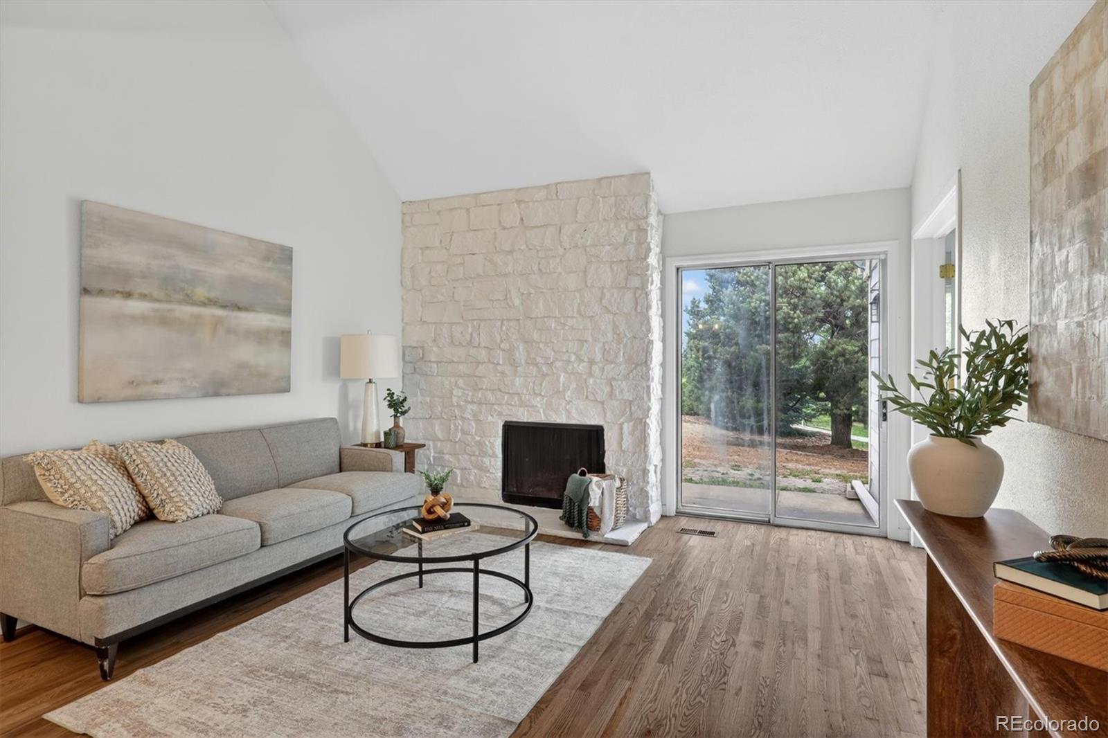 13611 E Evans Avenue Aurora CO 80014
