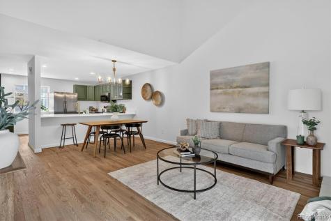 13611 E Evans Avenue Aurora CO 80014