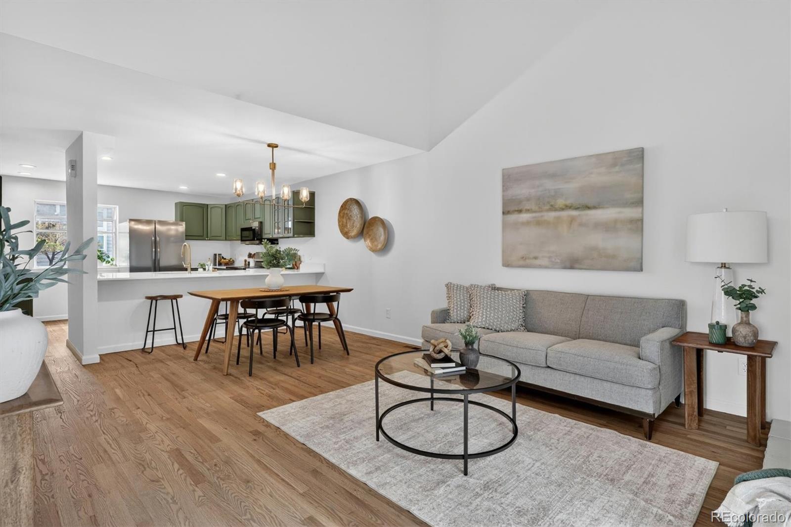 13611 E Evans Avenue Aurora CO 80014