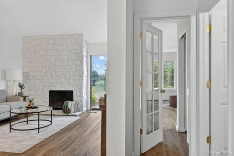 13611 E Evans Avenue Aurora CO 80014