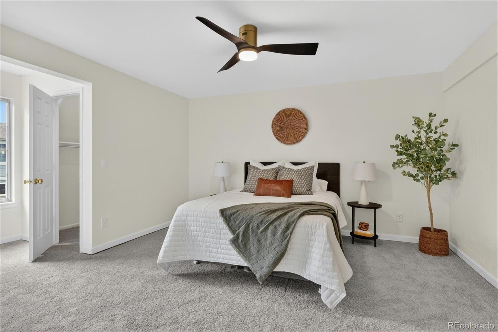13611 E Evans Avenue Aurora CO 80014