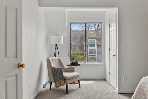 13611 E Evans Avenue Aurora CO 80014