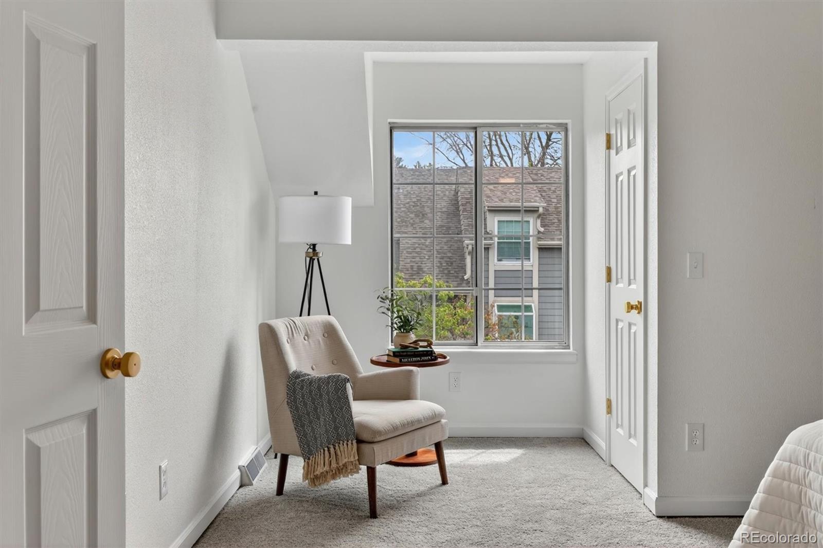 13611 E Evans Avenue Aurora CO 80014