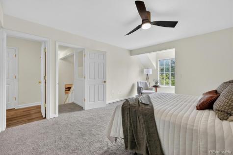13611 E Evans Avenue Aurora CO 80014