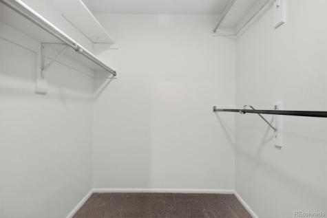 13611 E Evans Avenue Aurora CO 80014