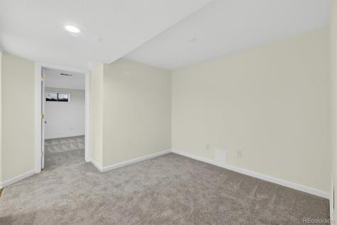 13611 E Evans Avenue Aurora CO 80014