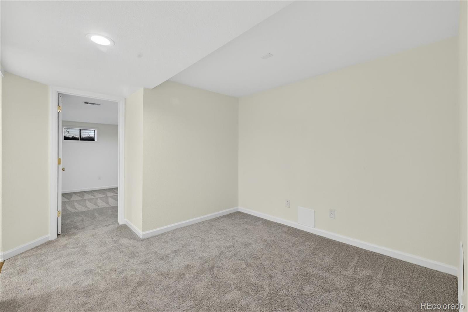 13611 E Evans Avenue Aurora CO 80014