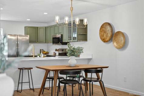 13611 E Evans Avenue Aurora CO 80014
