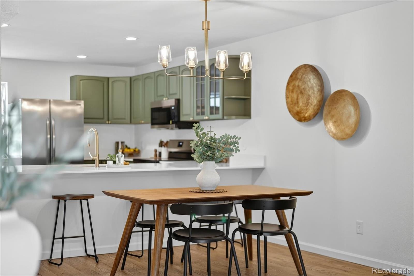 13611 E Evans Avenue Aurora CO 80014