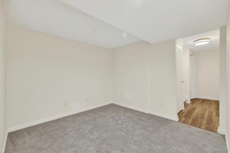 13611 E Evans Avenue Aurora CO 80014