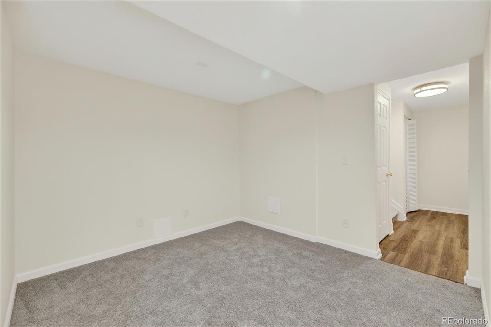 13611 E Evans Avenue Aurora CO 80014