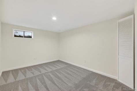 13611 E Evans Avenue Aurora CO 80014