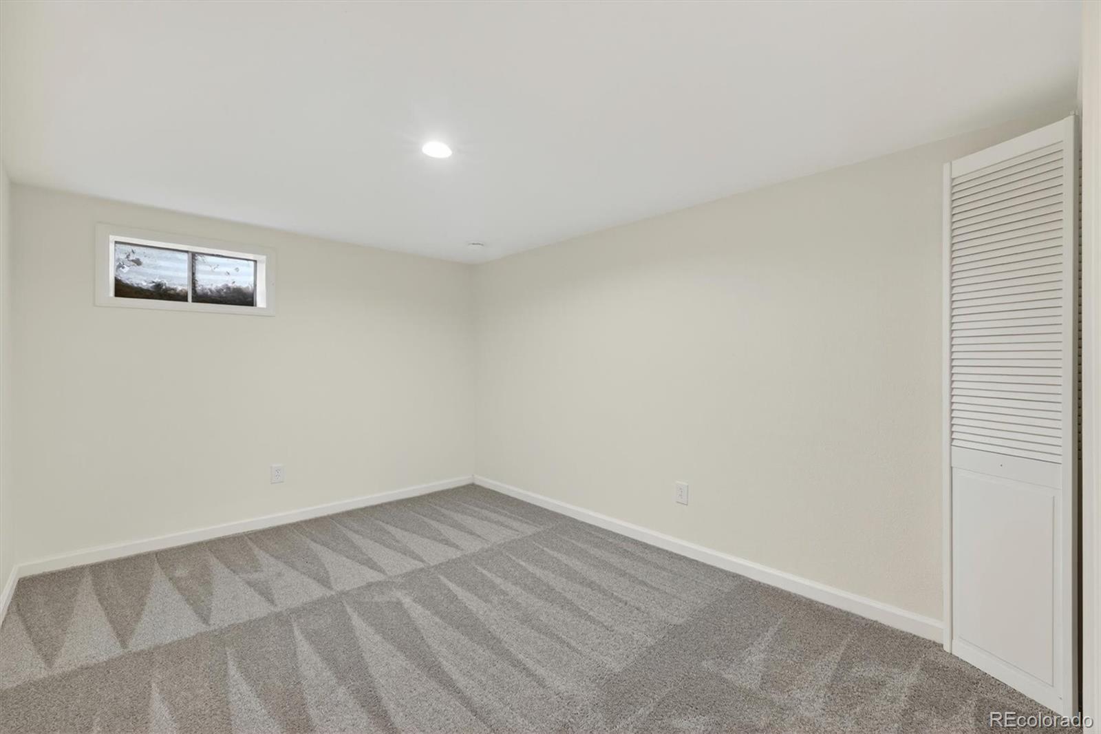 13611 E Evans Avenue Aurora CO 80014