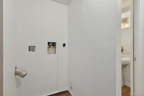 13611 E Evans Avenue Aurora CO 80014