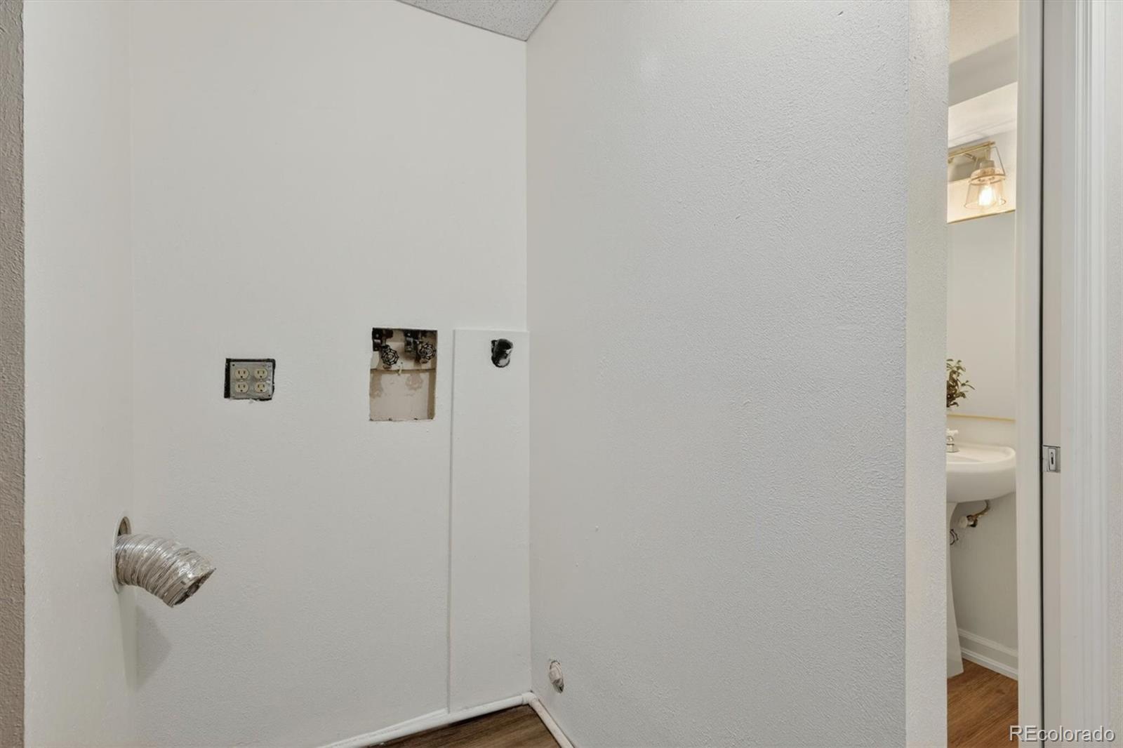 13611 E Evans Avenue Aurora CO 80014