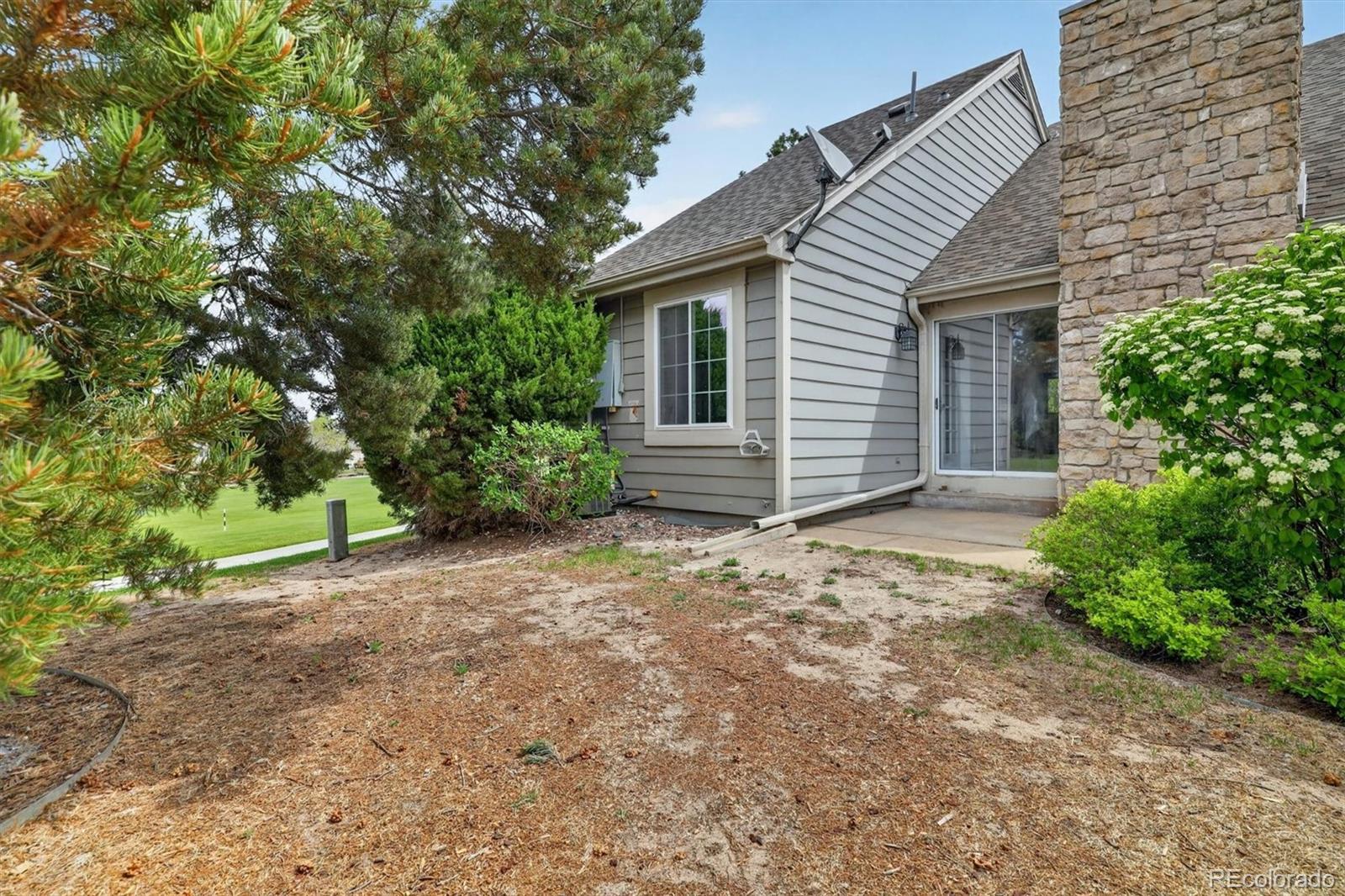 13611 E Evans Avenue Aurora CO 80014
