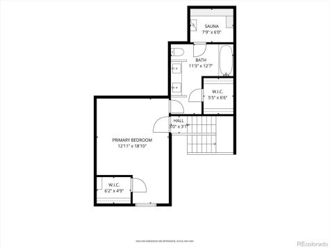 13611 E Evans Avenue Aurora CO 80014