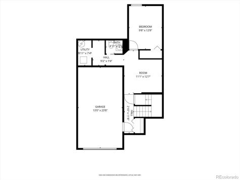 13611 E Evans Avenue Aurora CO 80014