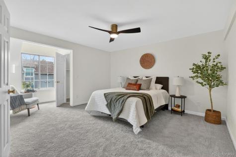 13611 E Evans Avenue Aurora CO 80014