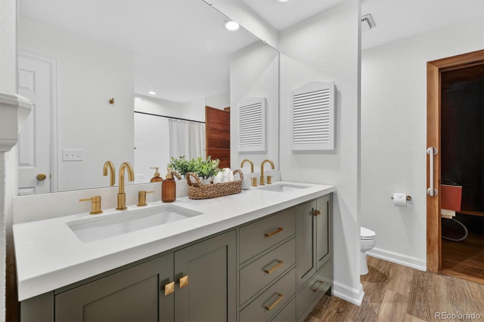 13611 E Evans Avenue Aurora CO 80014