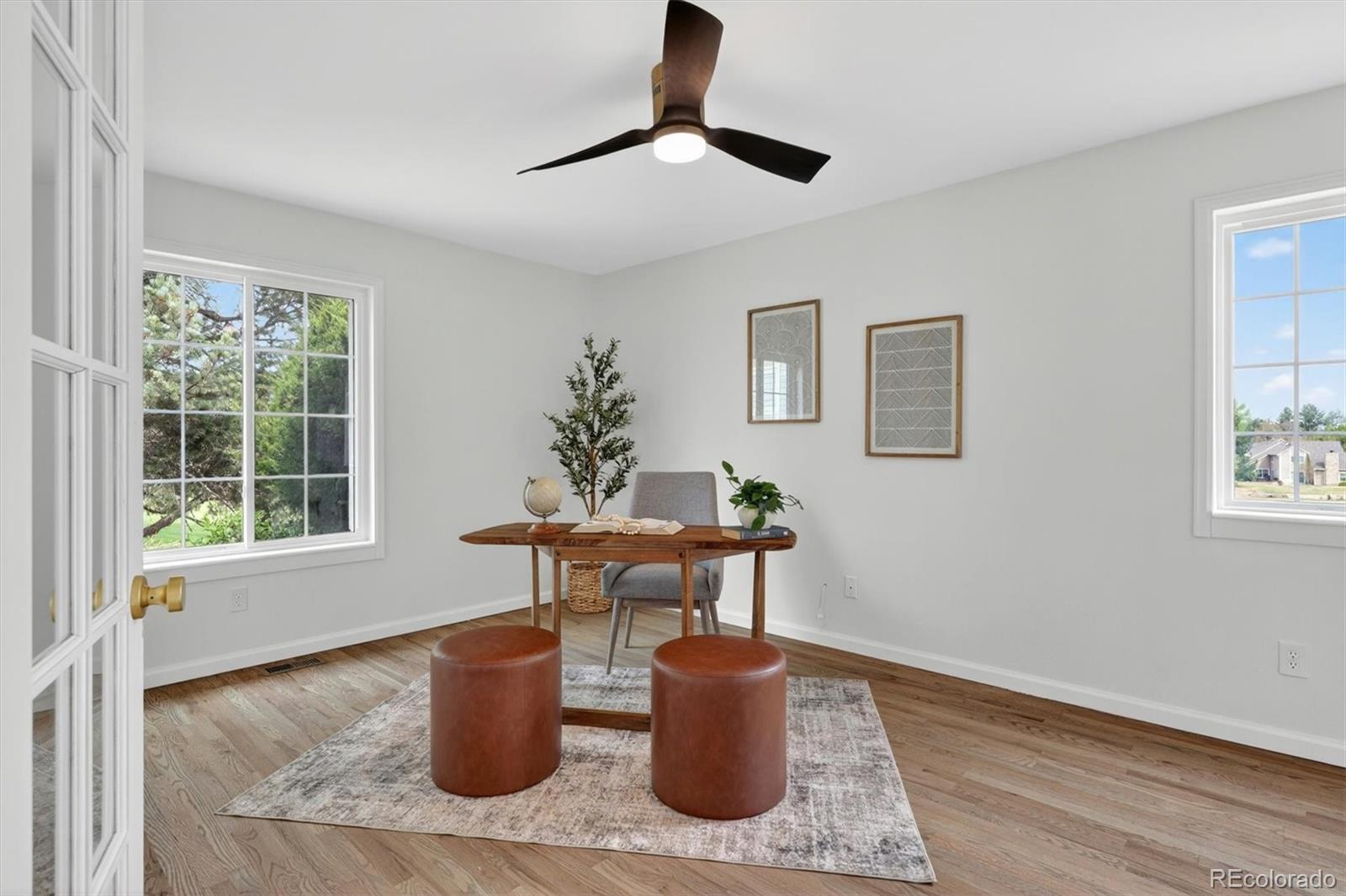13611 E Evans Avenue Aurora CO 80014