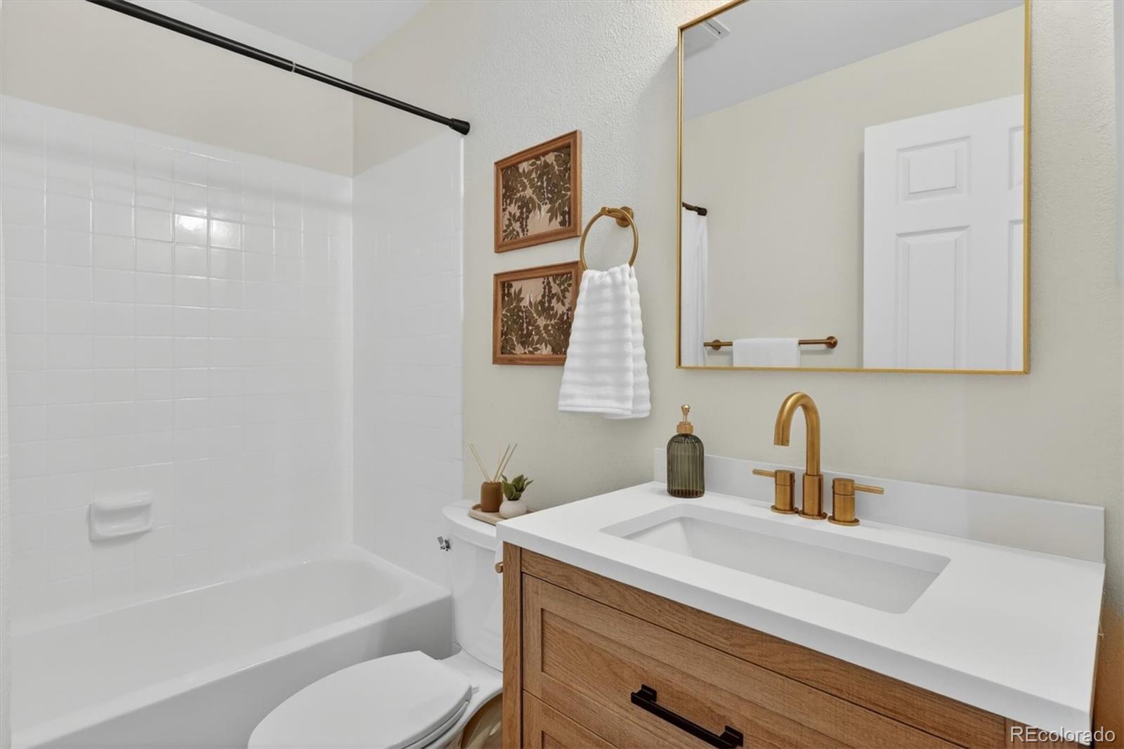 13611 E Evans Avenue Aurora CO 80014