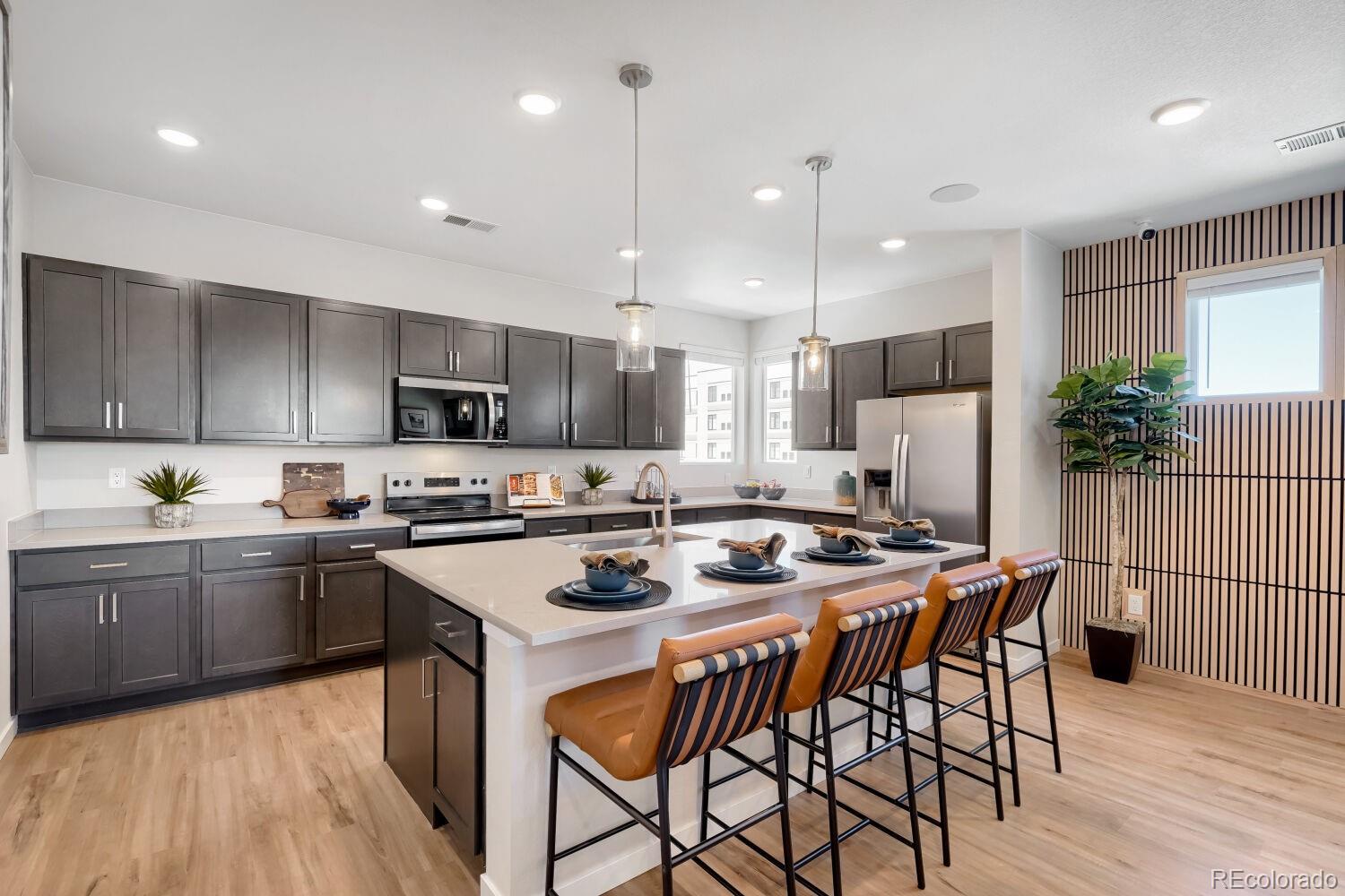 9200 E 47th Avenue Denver CO 80238