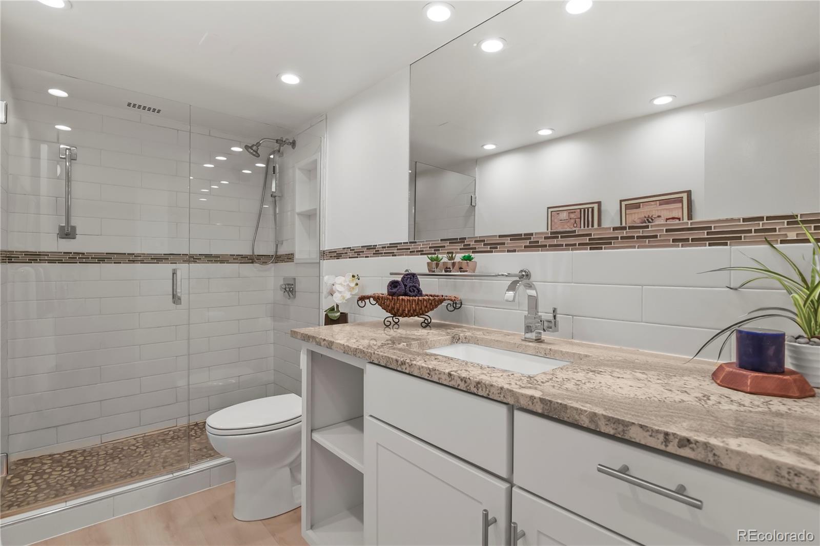 790 N Washington Street Denver CO 80203