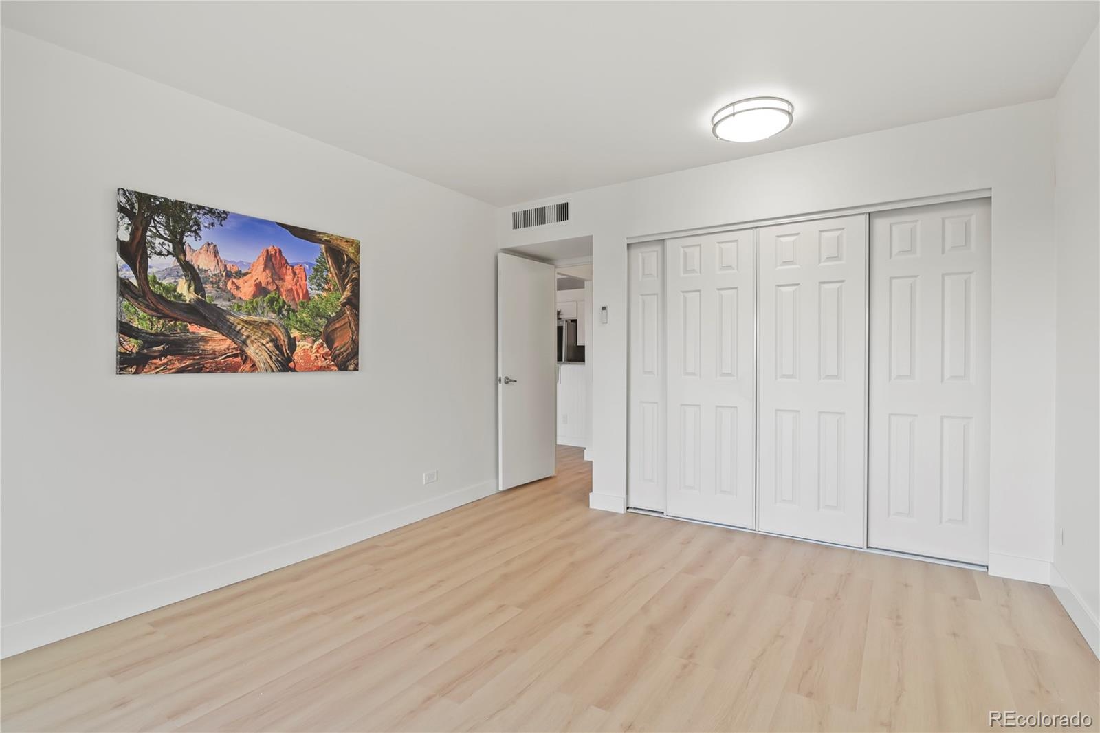 790 N Washington Street Denver CO 80203