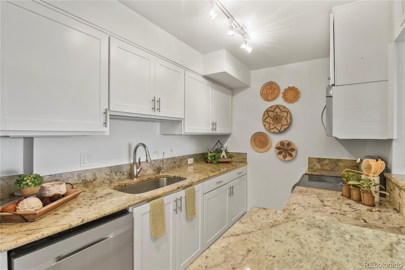 790 N Washington Street Denver CO 80203