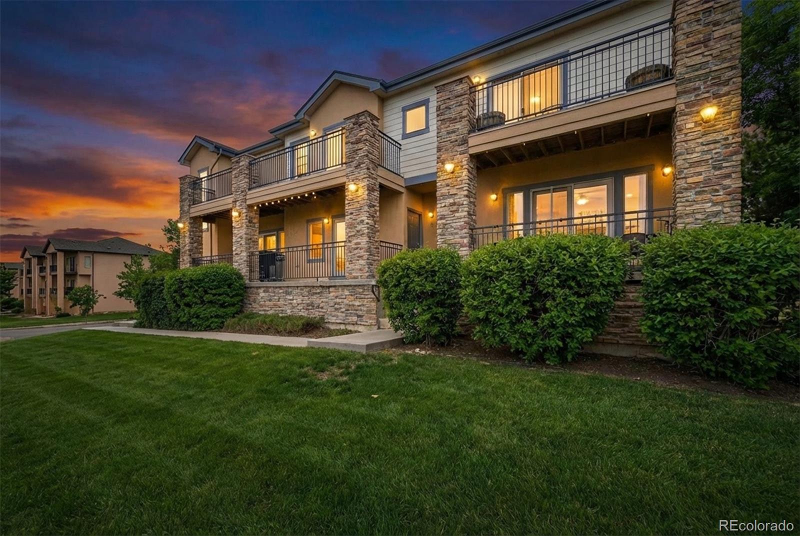 3155 E 104th Avenue Thornton CO 80233