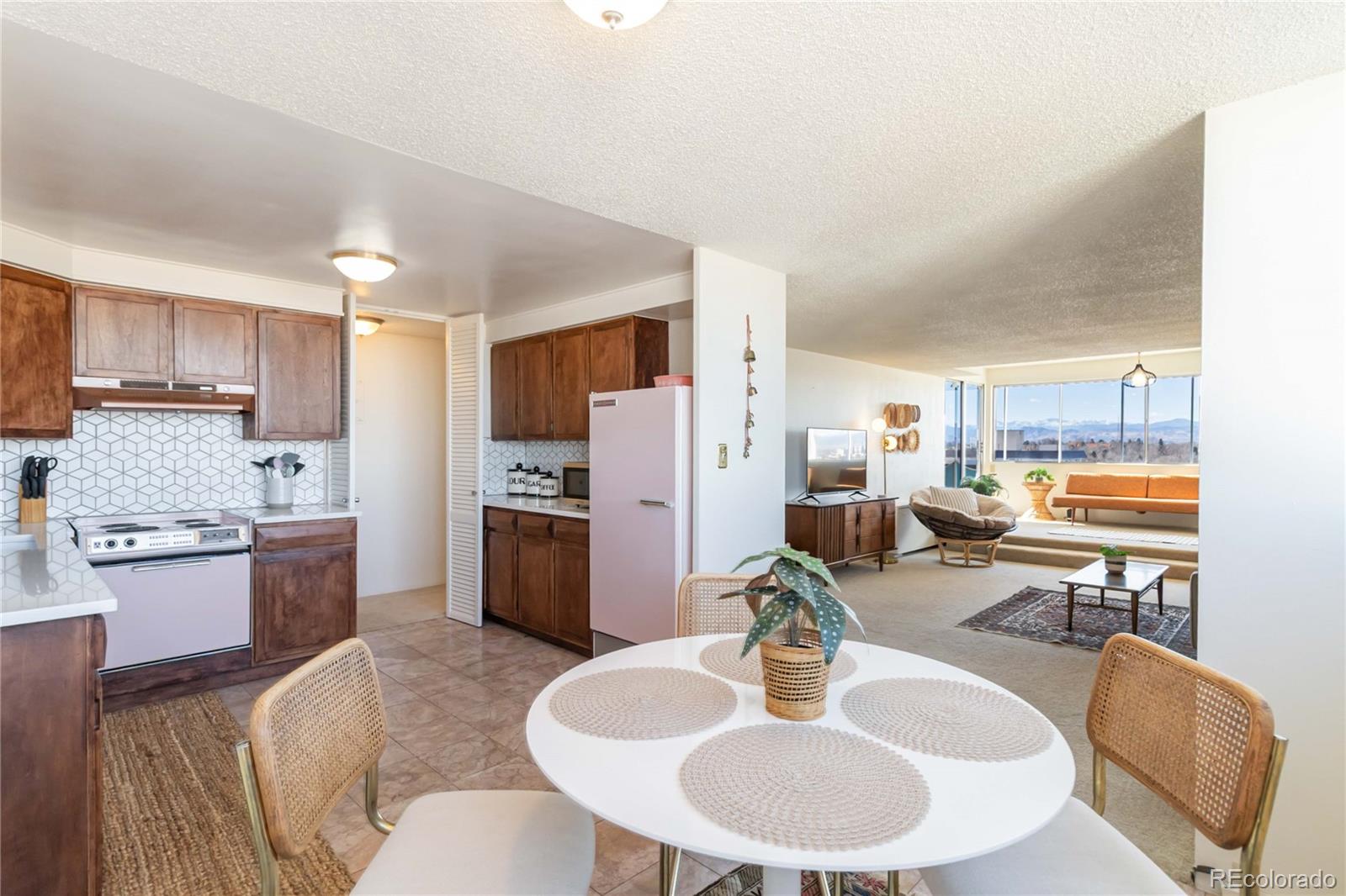 1155 N Ash Street Denver CO 80220