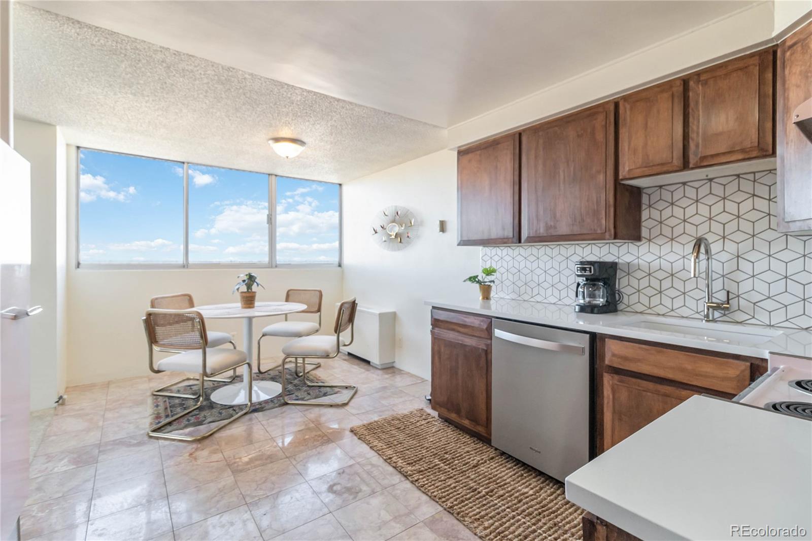 1155 N Ash Street Denver CO 80220