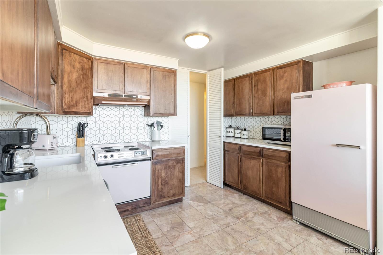 1155 N Ash Street Denver CO 80220