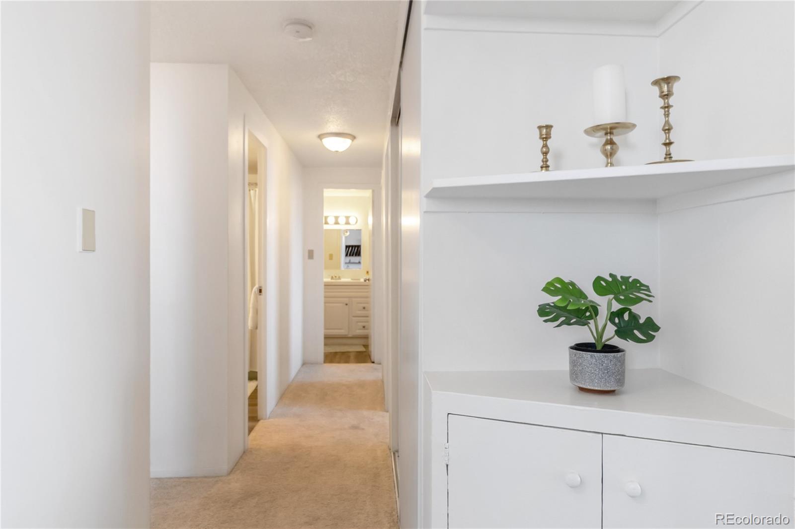 1155 N Ash Street Denver CO 80220