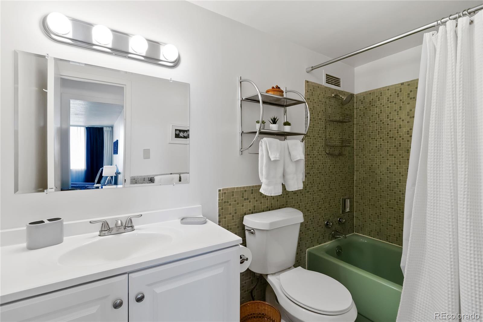 1155 N Ash Street Denver CO 80220