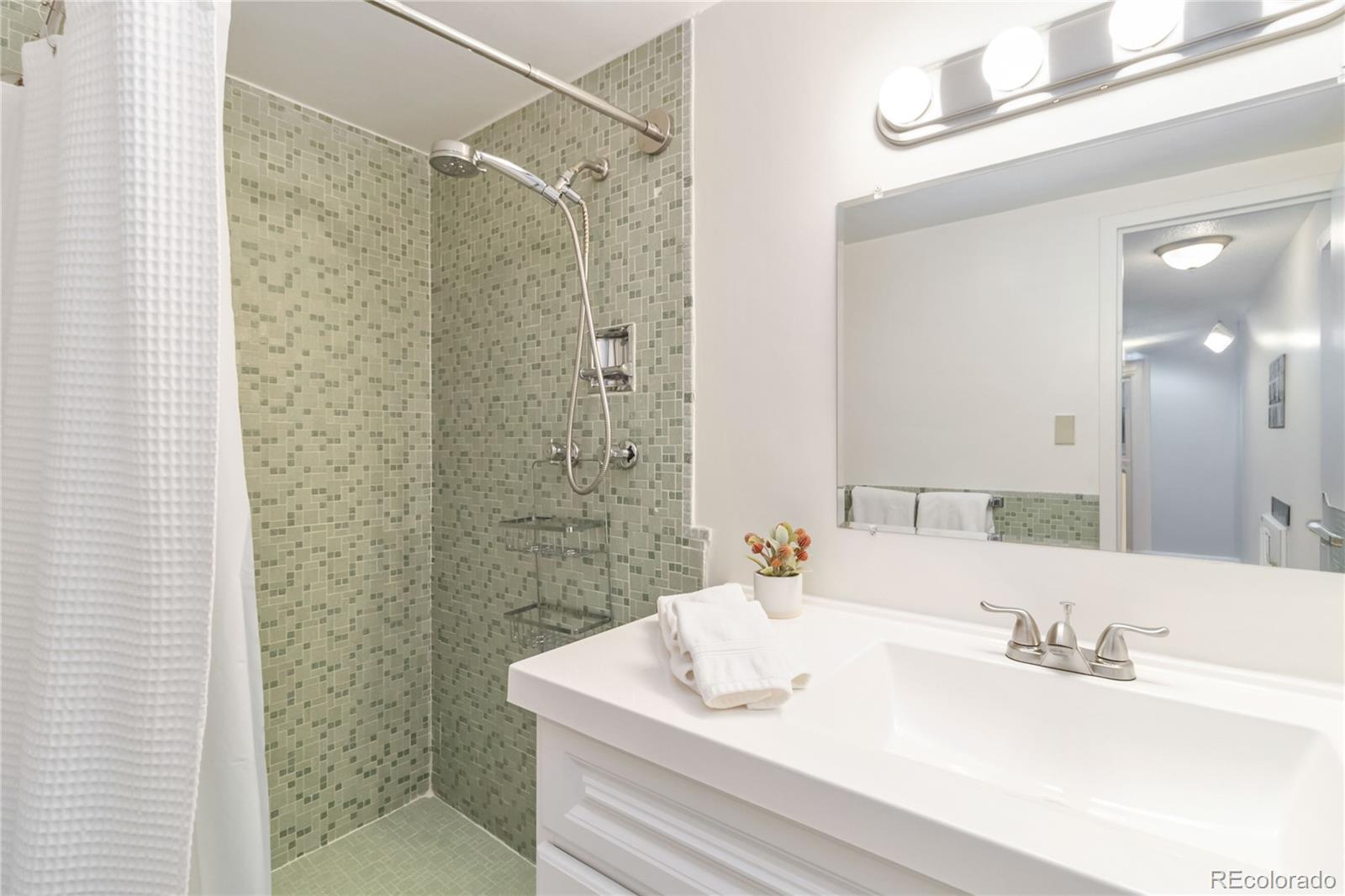 1155 N Ash Street Denver CO 80220