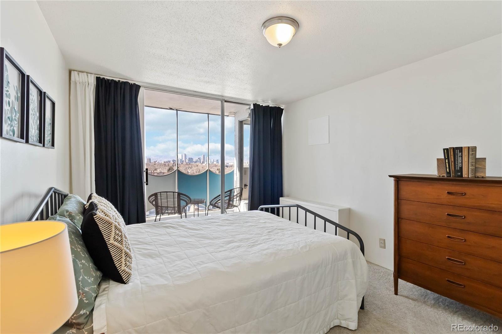 1155 N Ash Street Denver CO 80220