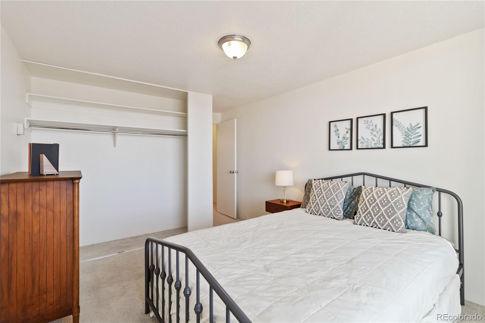 1155 N Ash Street Denver CO 80220