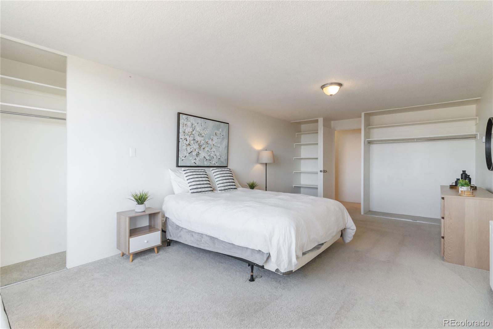 1155 N Ash Street Denver CO 80220