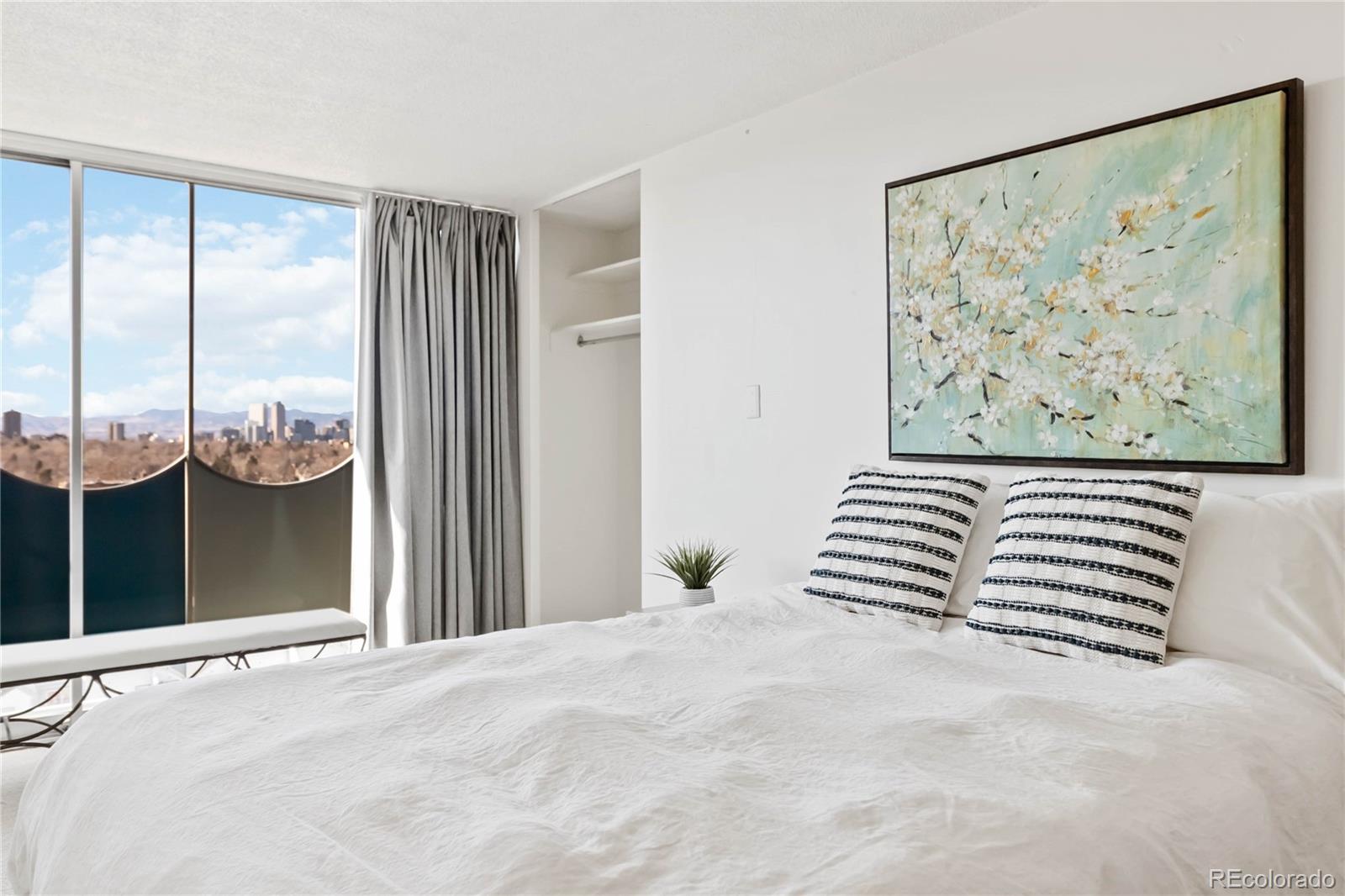 1155 N Ash Street Denver CO 80220