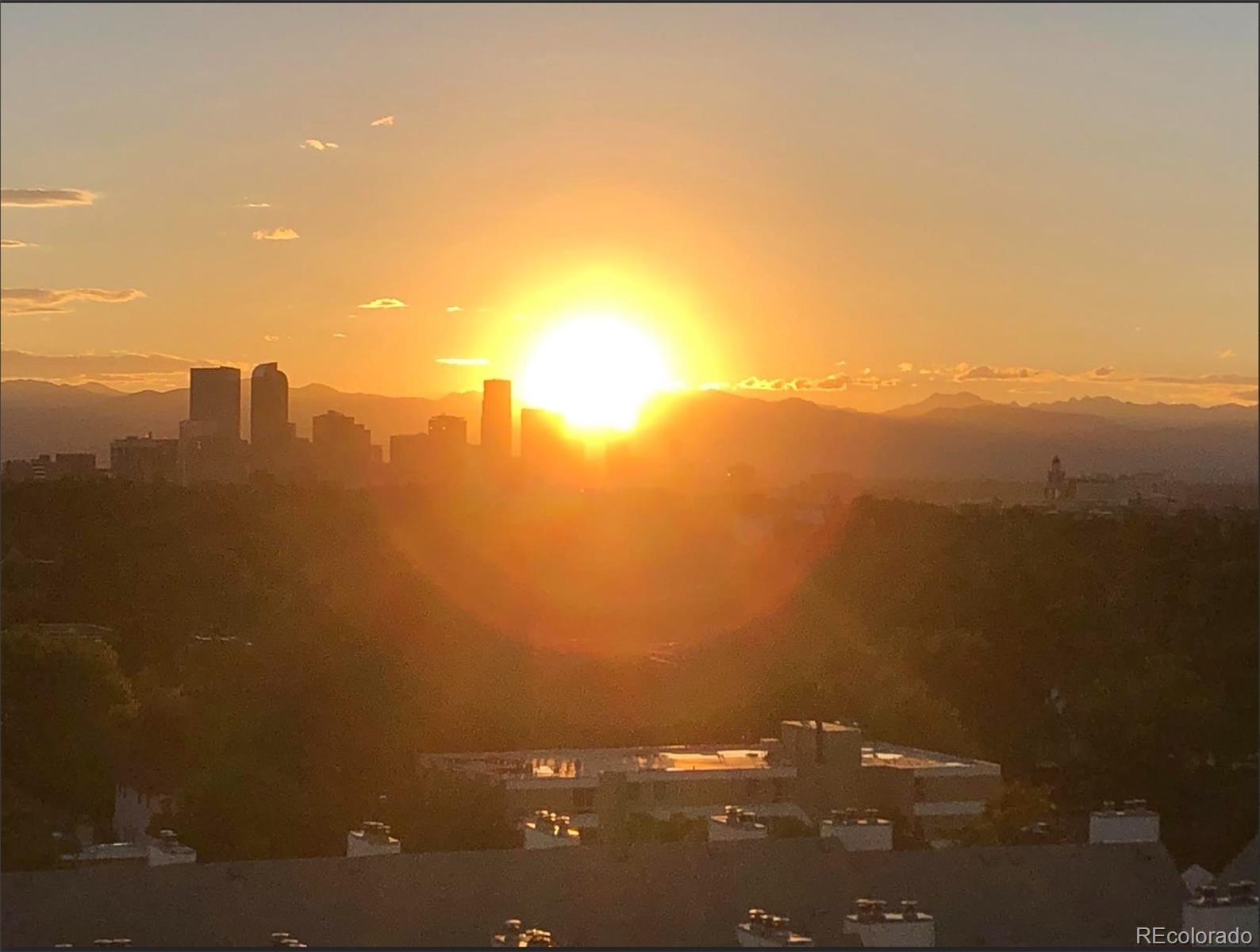 1155 N Ash Street Denver CO 80220