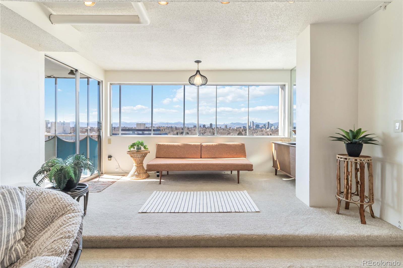 1155 N Ash Street Denver CO 80220