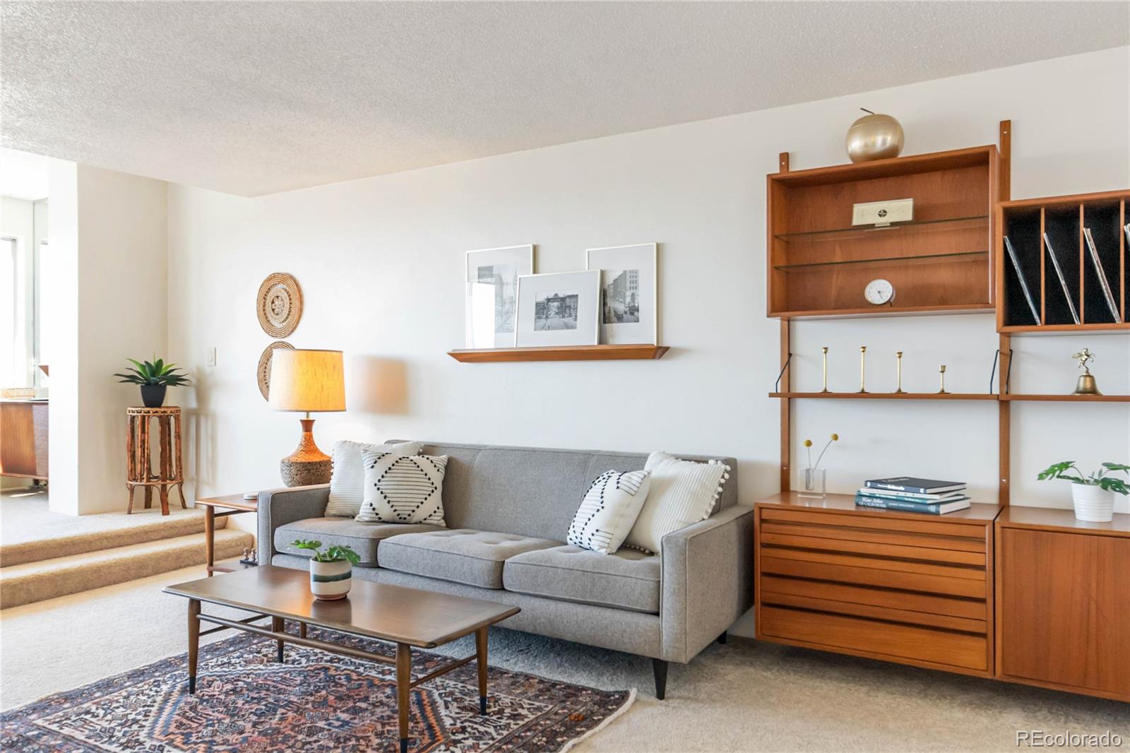 1155 N Ash Street Denver CO 80220