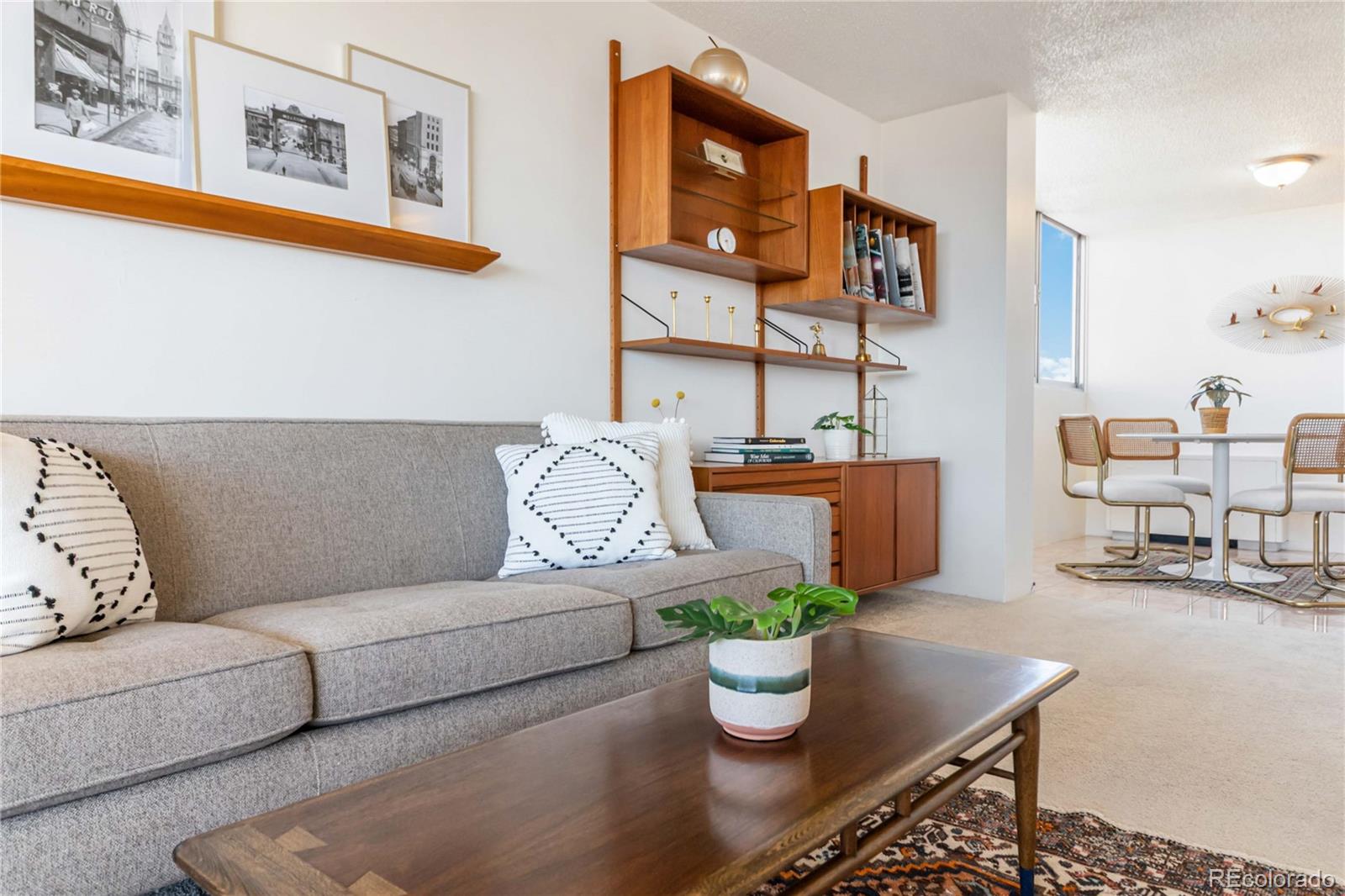 1155 N Ash Street Denver CO 80220