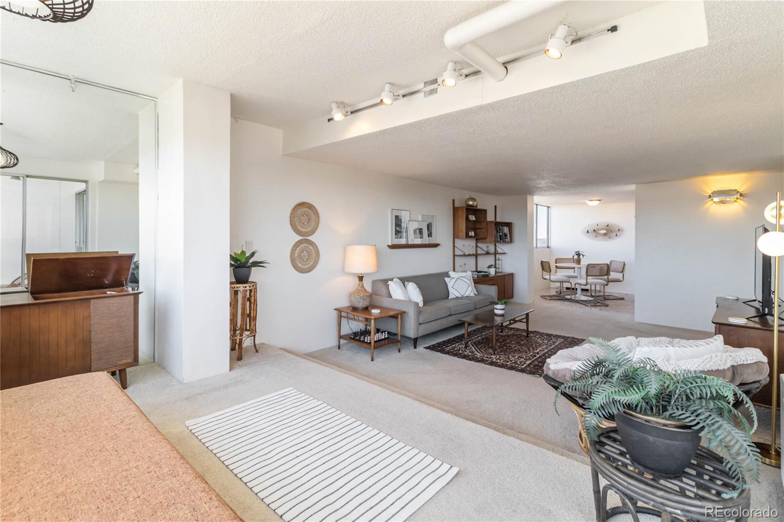 1155 N Ash Street Denver CO 80220