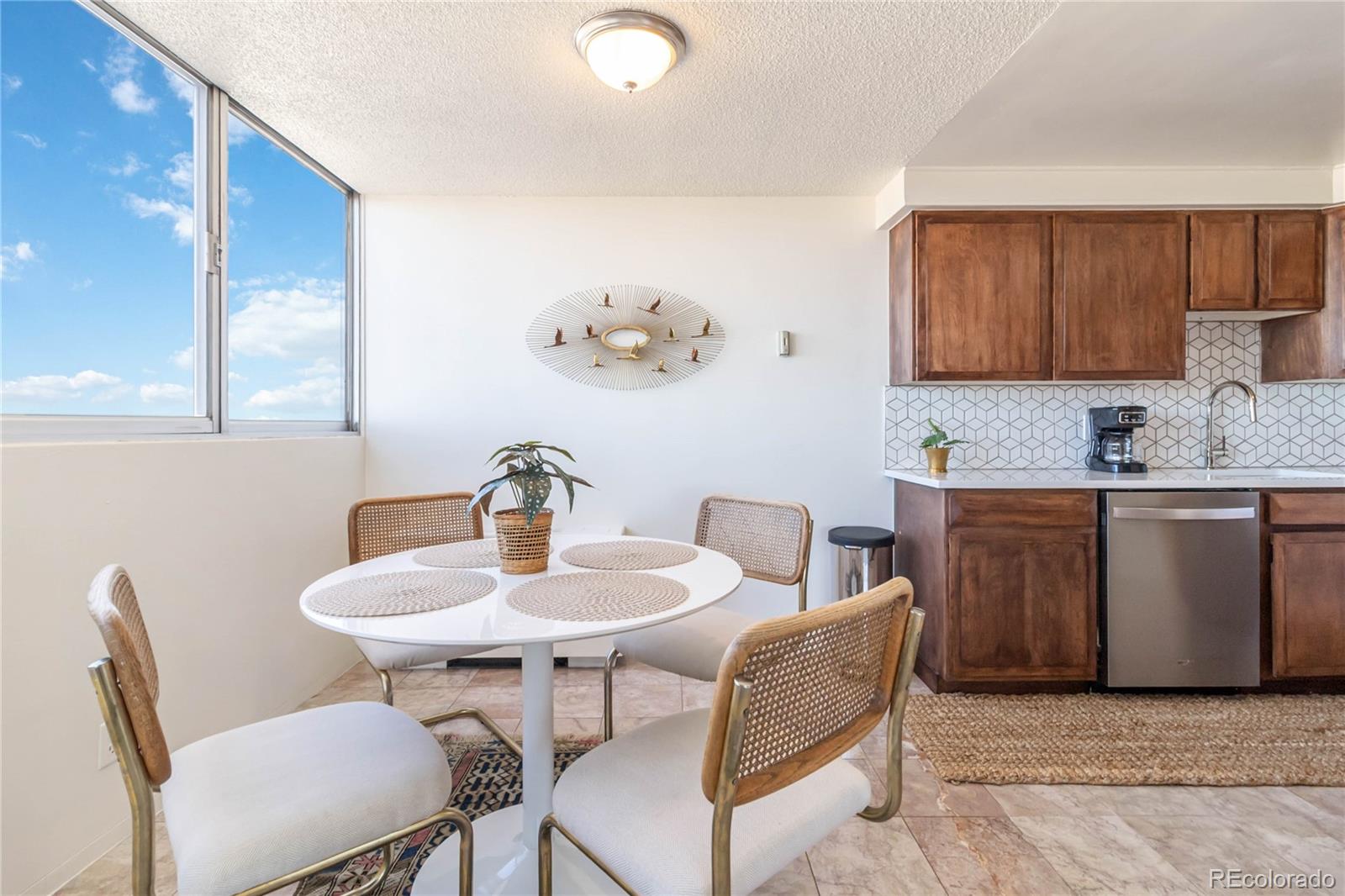 1155 N Ash Street Denver CO 80220