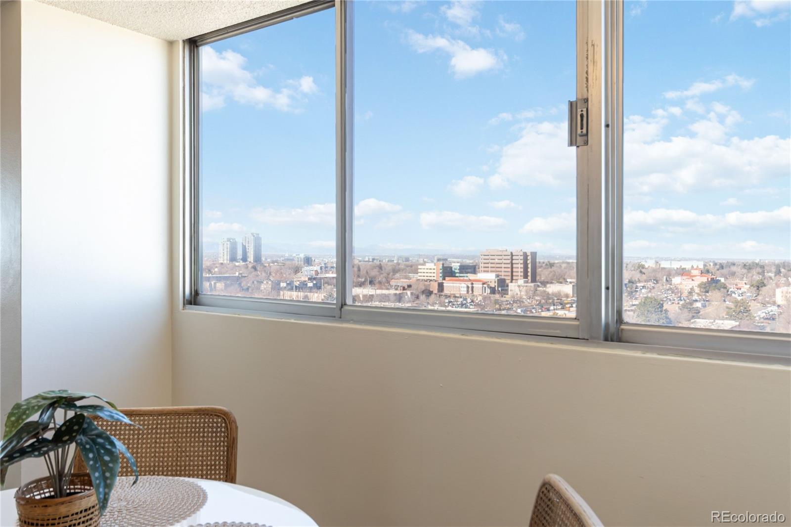 1155 N Ash Street Denver CO 80220