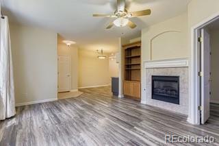 9836 W Freiburg Drive Littleton CO 80127