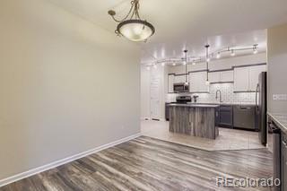 9836 W Freiburg Drive Littleton CO 80127